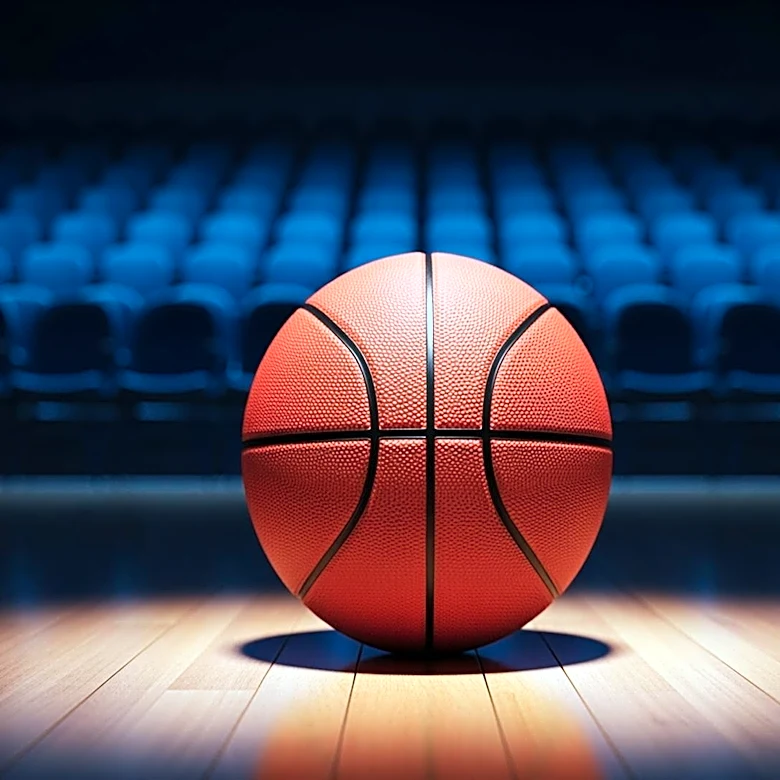 Kentucky Wildcats' Malachi Moreno Returns for Sophomore Season, Expected to Lead Team