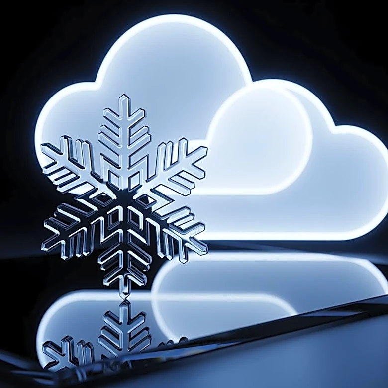 Snowflake Increases Revenue Forecast and Secures $6 Billion AWS Deal