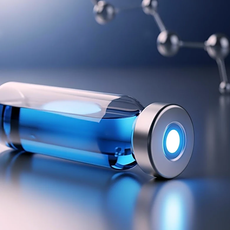 Archeus Technologies Begins Phase 1 Trial for Metastatic Cancer Treatment