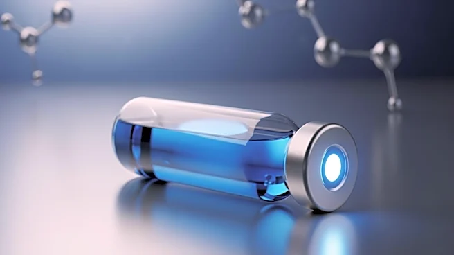 Archeus Technologies Begins Phase 1 Trial for Metastatic Cancer Treatment