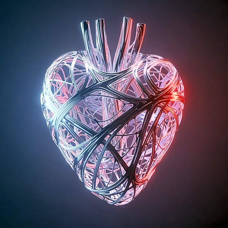 Cardio Diagnostics Holdings, Inc. to Present AI-Powered Cardiovascular Solutions at National Conferences
