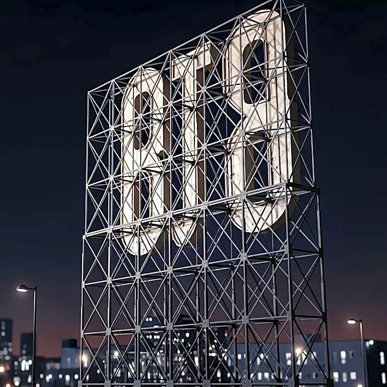 Fenway Park's Iconic Citgo Sign to be Relocated and Temporarily Darkened