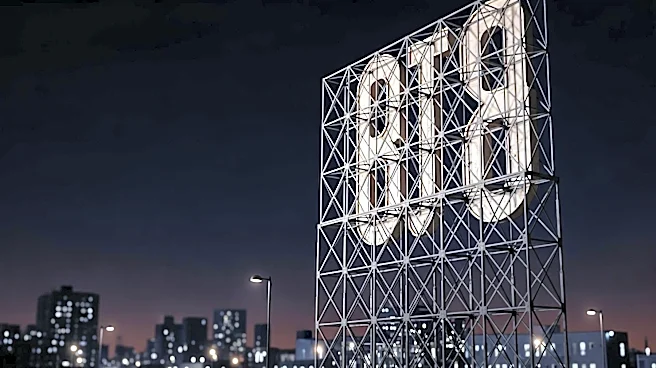 Fenway Park's Iconic Citgo Sign to be Relocated and Temporarily Darkened