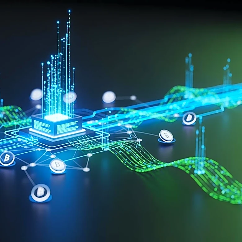 OpenRouter Secures $113 Million in Series B Funding Amid Token Processing Surge