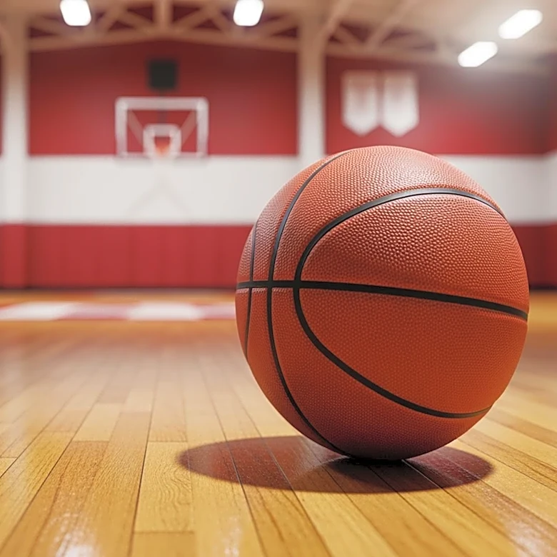 Amari Allen Withdraws from NBA Draft to Return to Alabama Basketball