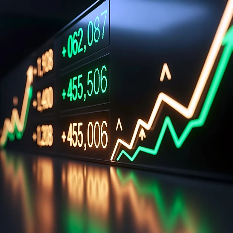AustralianSuper Views Potential Glencore ASX Listing as Positive Move