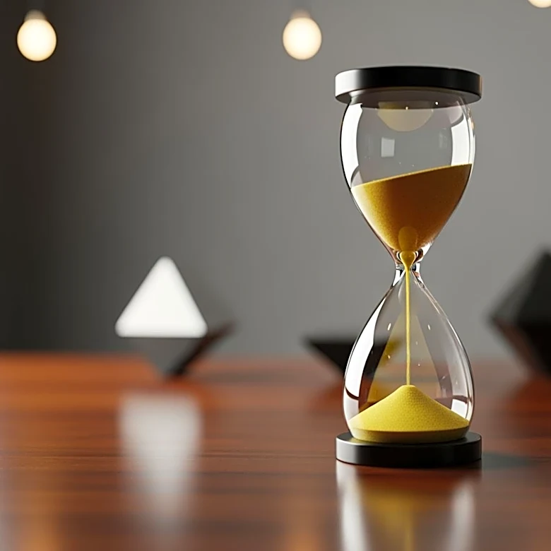 SubscriptionX 2026 Highlights Shift in Loyalty Strategies for Sustainable Business Growth
