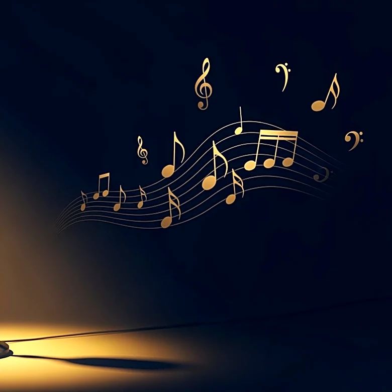 Vocal Group Cantus Celebrates Dolly Parton in Upcoming Concert