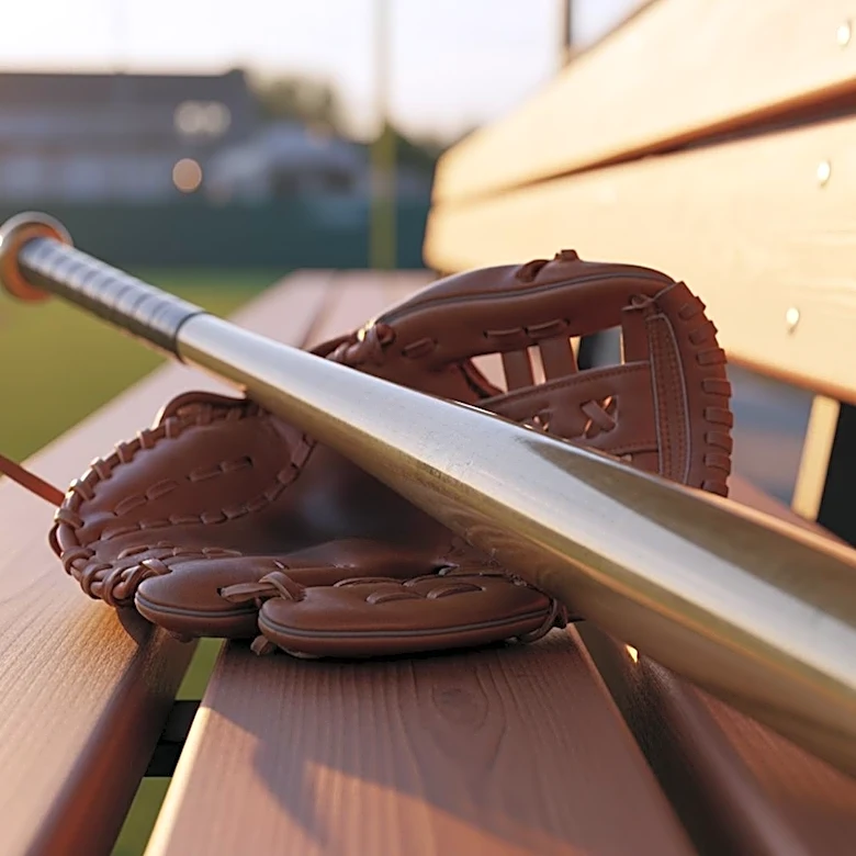 Pittsburgh Radio Host Marc 'Bubba' Snider Leads South Fayette to Baseball Finals