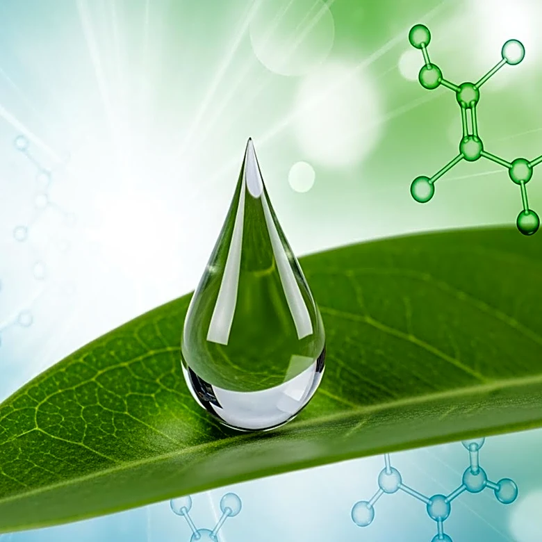 Clean Fuel Production Tax Credit 45Z: Implications for U.S. Biofuel Industry