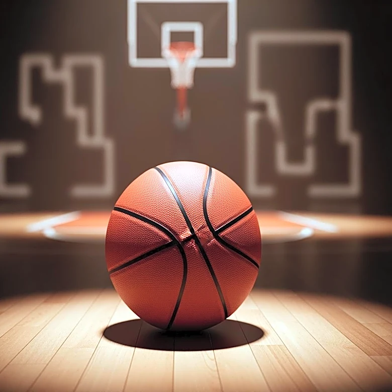 Tyler Tanner Faces Crucial NBA Draft Decision Impacting Vanderbilt Basketball