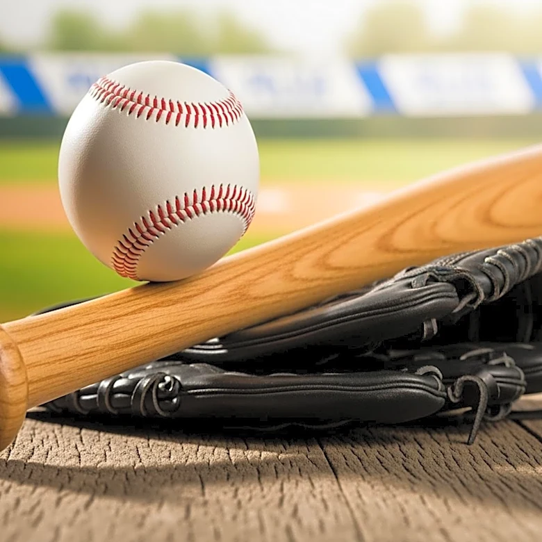 Chicago Cubs Face Pittsburgh Pirates with Paul Skenes' Strong Record