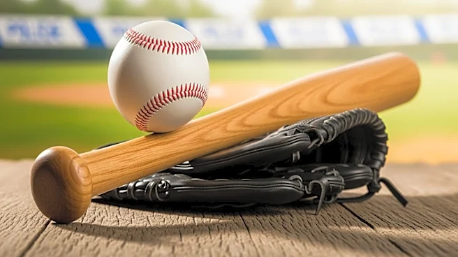 Chicago Cubs Face Pittsburgh Pirates with Paul Skenes' Strong Record