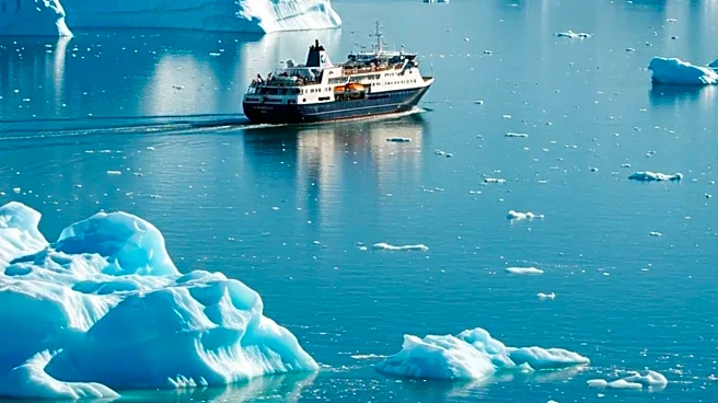 Travellers Choice Agents Embark on Norwegian Bliss Voyage to Alaska, Highlighting Exclusive Experiences