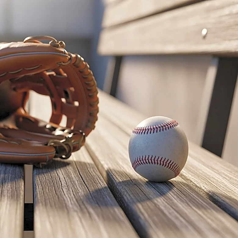 Milwaukee Brewers Place Logan Henderson on IL Due to Back Strain, Impacting Rotation