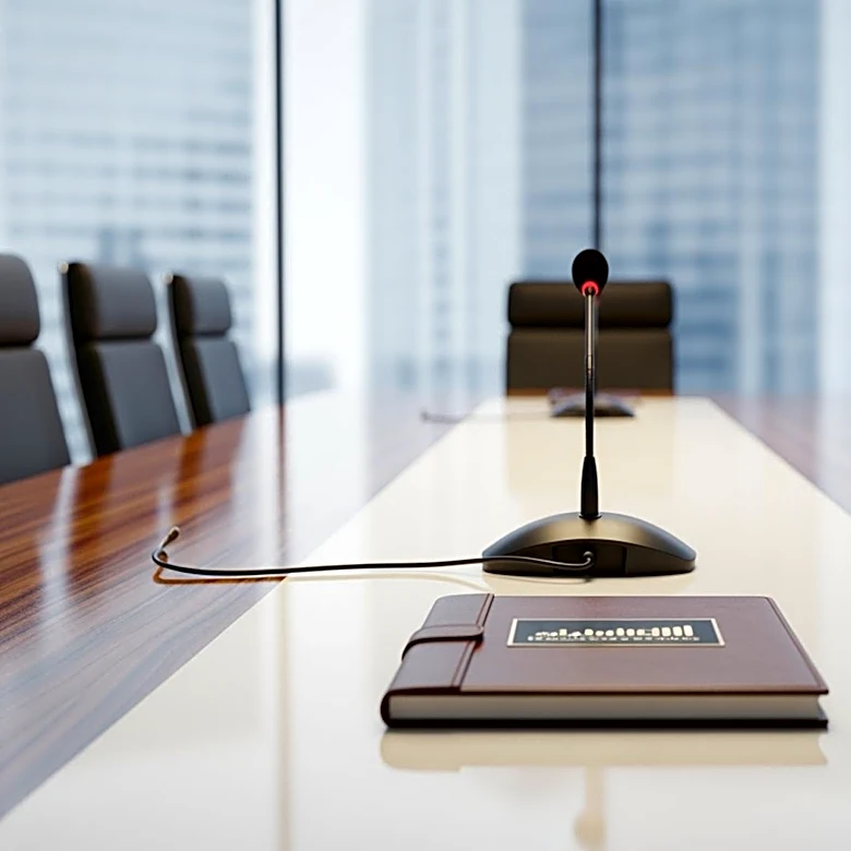 First Horizon Corporation CFO to Present at Morgan Stanley U.S. Financials Conference