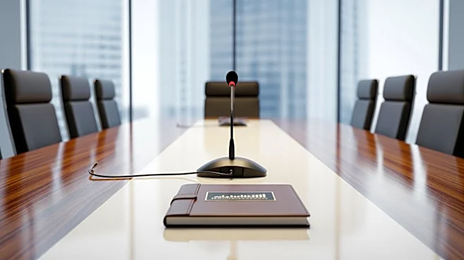 First Horizon Corporation CFO to Present at Morgan Stanley U.S. Financials Conference