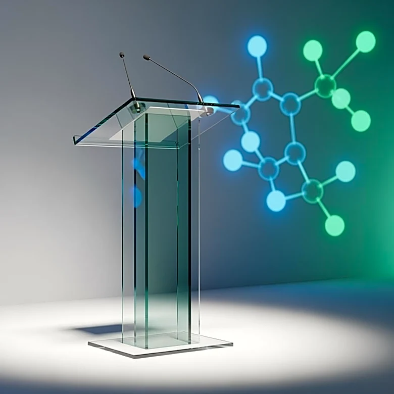 Rigel Pharmaceuticals CEO to Present at Jefferies Global Healthcare Conference