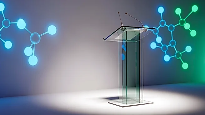 Rigel Pharmaceuticals CEO to Present at Jefferies Global Healthcare Conference