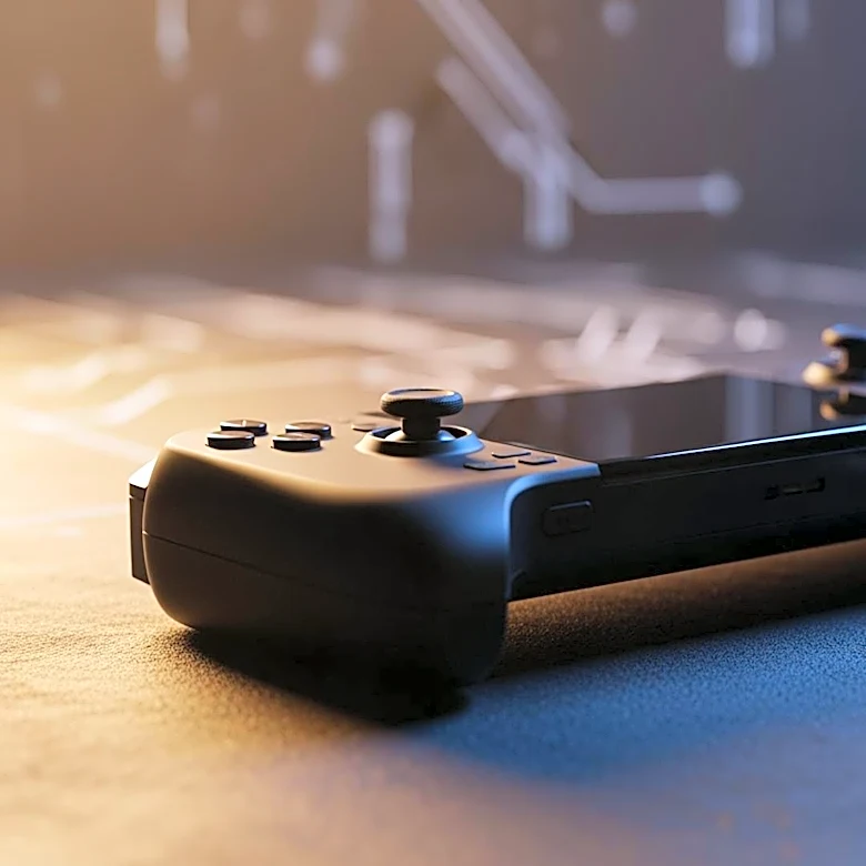 Steam Deck OLED Faces Price Increase in Australia Amid Global Component Shortage