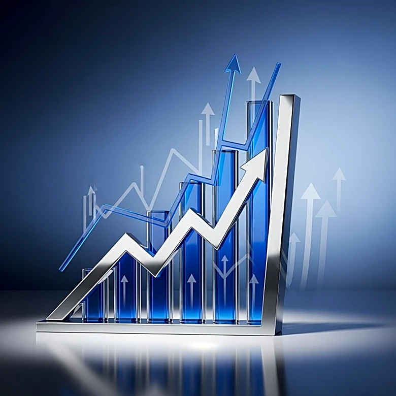 RINA Achieves €1 Billion Revenue Milestone, Plans Further Growth