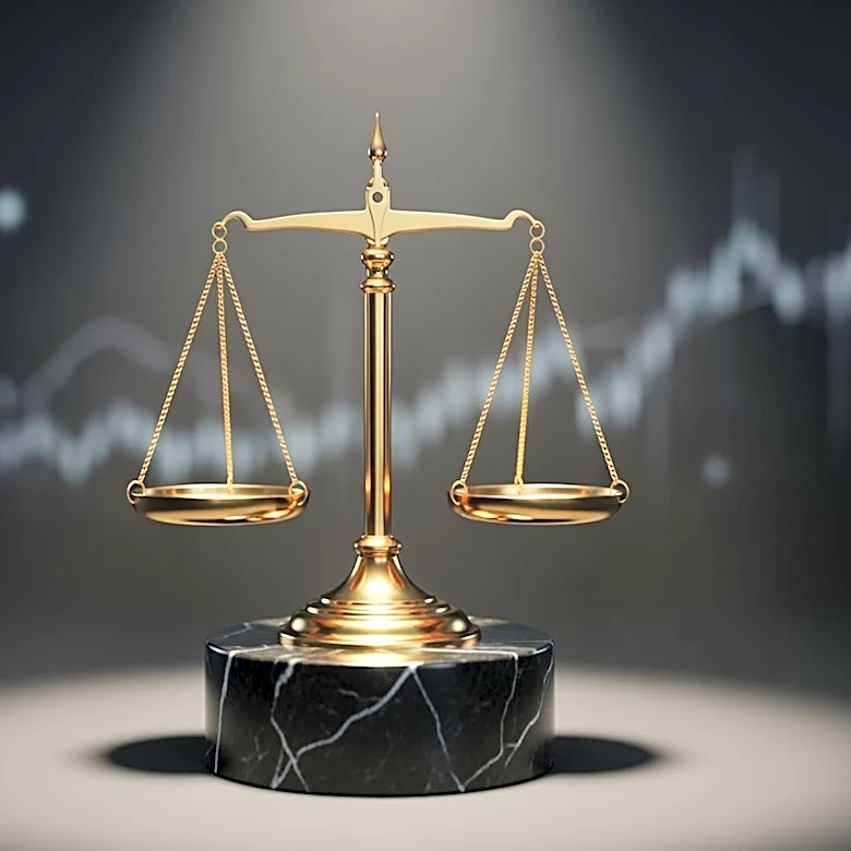 AP and Equilar's Analysis Reveals Median CEO Pay of $17.7 Million in 2025