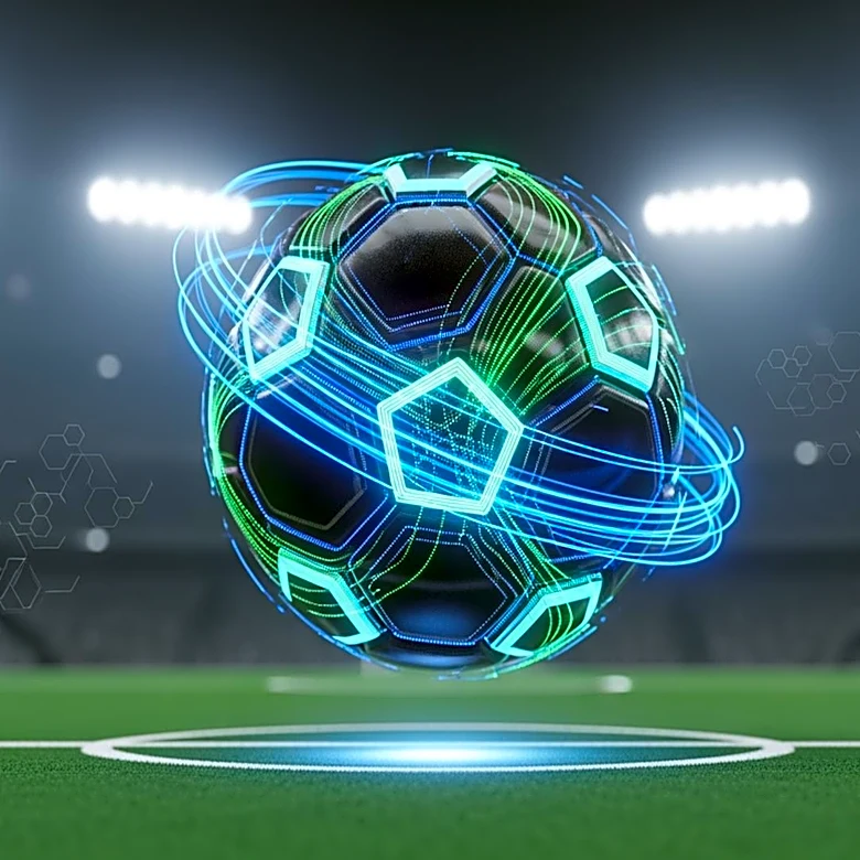 EA Sports FC 26 Update Introduces New Features Ahead of World Cup