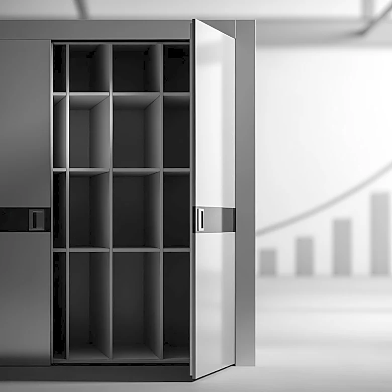 Ardent Launches UK Self-Storage Platform with Plans for Expansion
