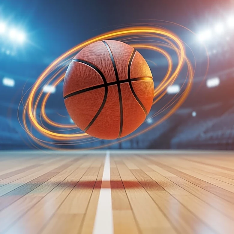 Oklahoma City Thunder Defeat San Antonio Spurs to Lead Series