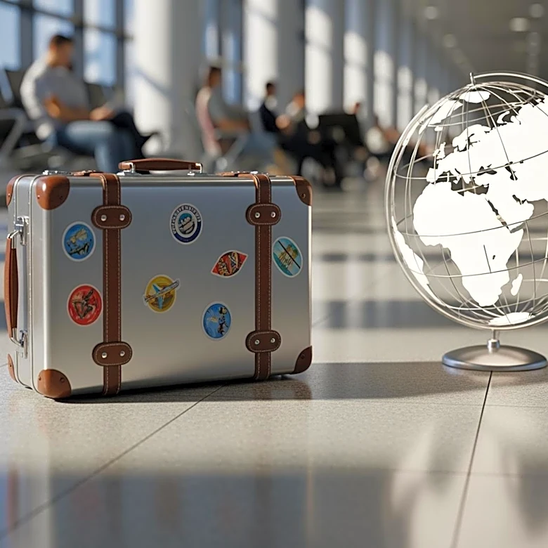 WeRoad Secures $58 Million for U.S. Expansion, Targeting Social Travel Market