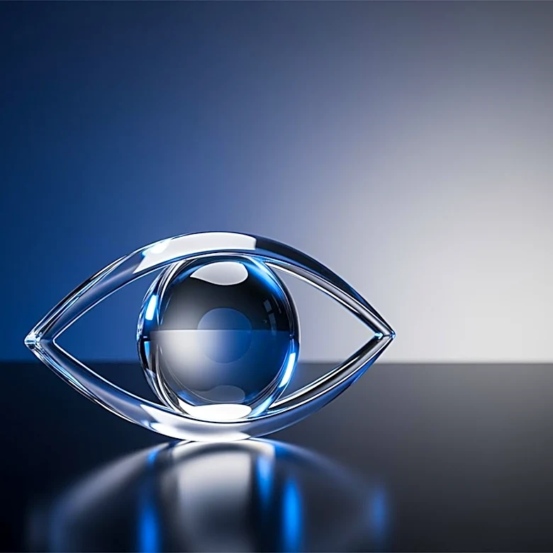 Ollin Biosciences to Engage in Key Investor Conferences for Vision Therapies