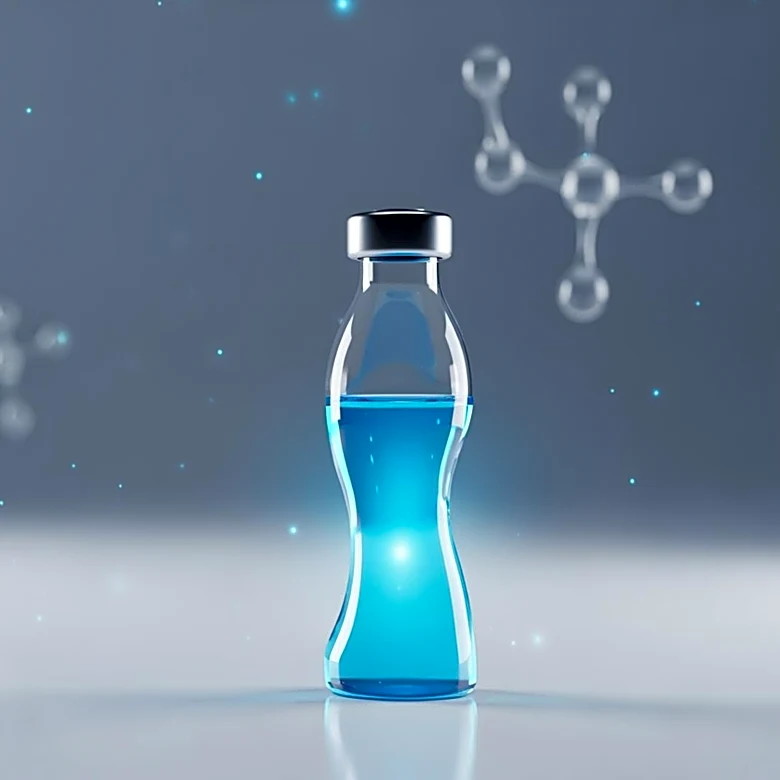 Moderna's mRNA Flu Shot Gains Attention Amid Hantavirus Concerns