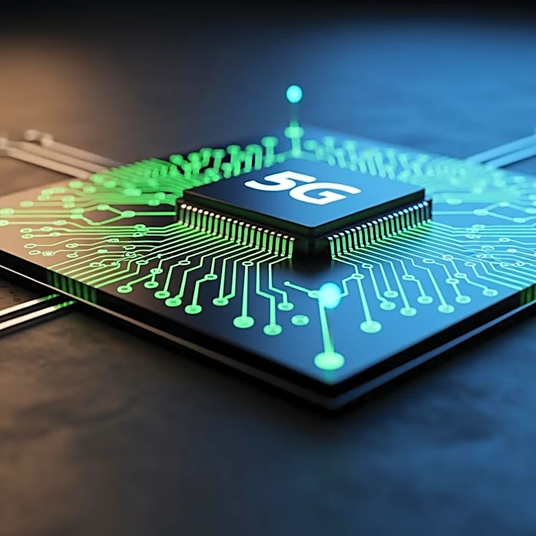 MaxLinear and GCT Semiconductor Collaborate on Next-Gen 5G FWA and Converged Gateways