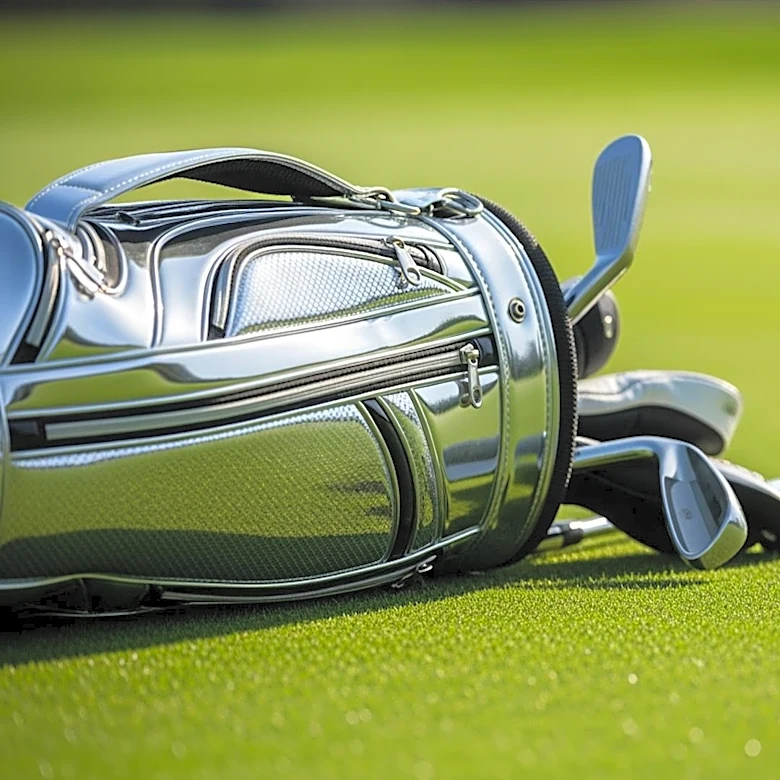Max Homa Changes Caddie Ahead of Charles Schwab Challenge