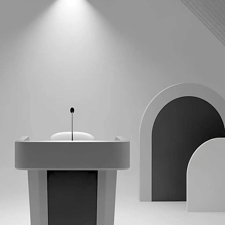 3M to Present at Wells Fargo Industrials Materials Conference