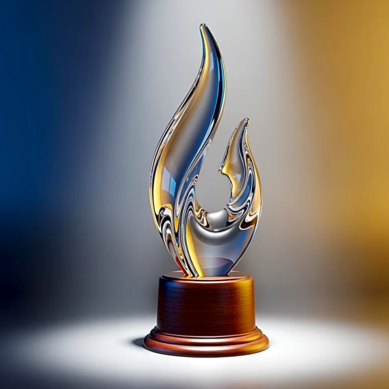 Symetra Recognized as 2026 Community Champion for Philanthropic Initiatives