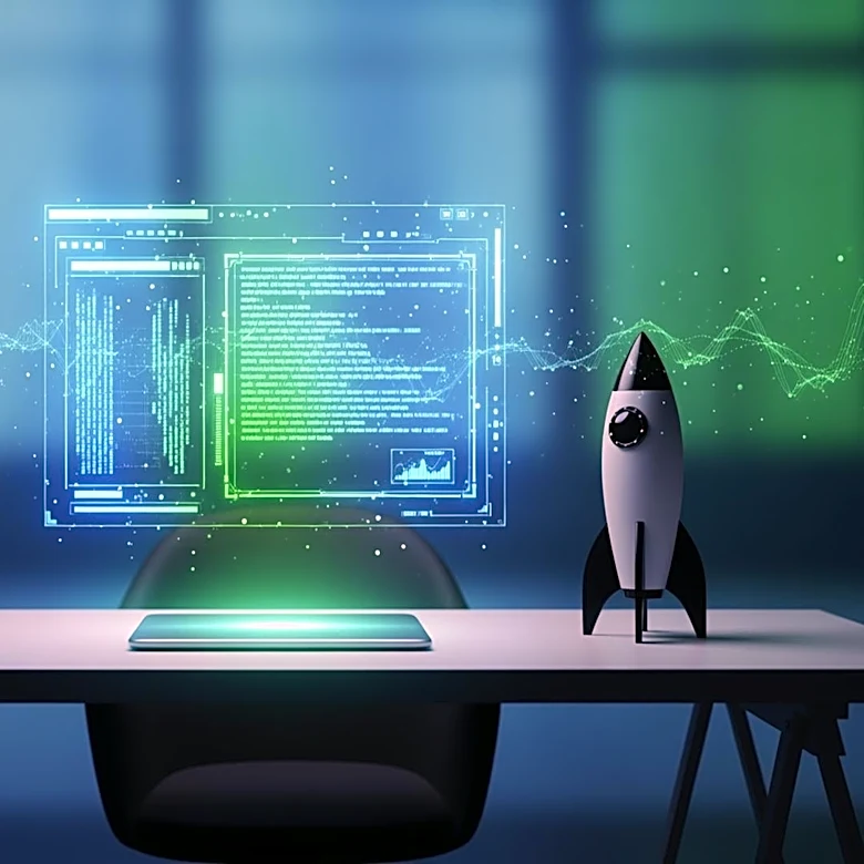 Claude Code Creator Encourages CS Graduates to Launch Startups Amid AI Advancements