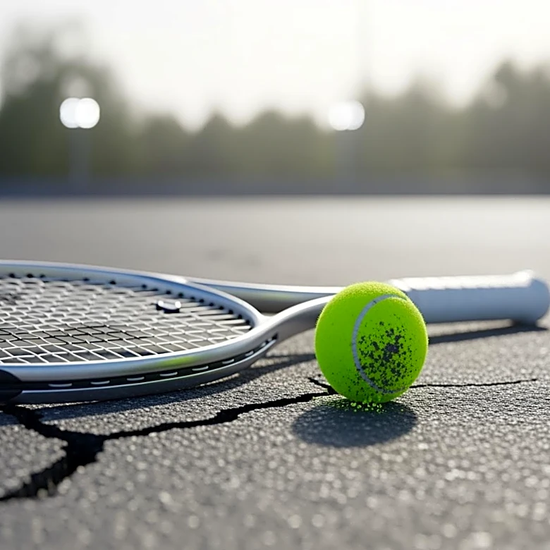 Tennis Star Coco Gauff Involved in Car Crash Before French Open Match