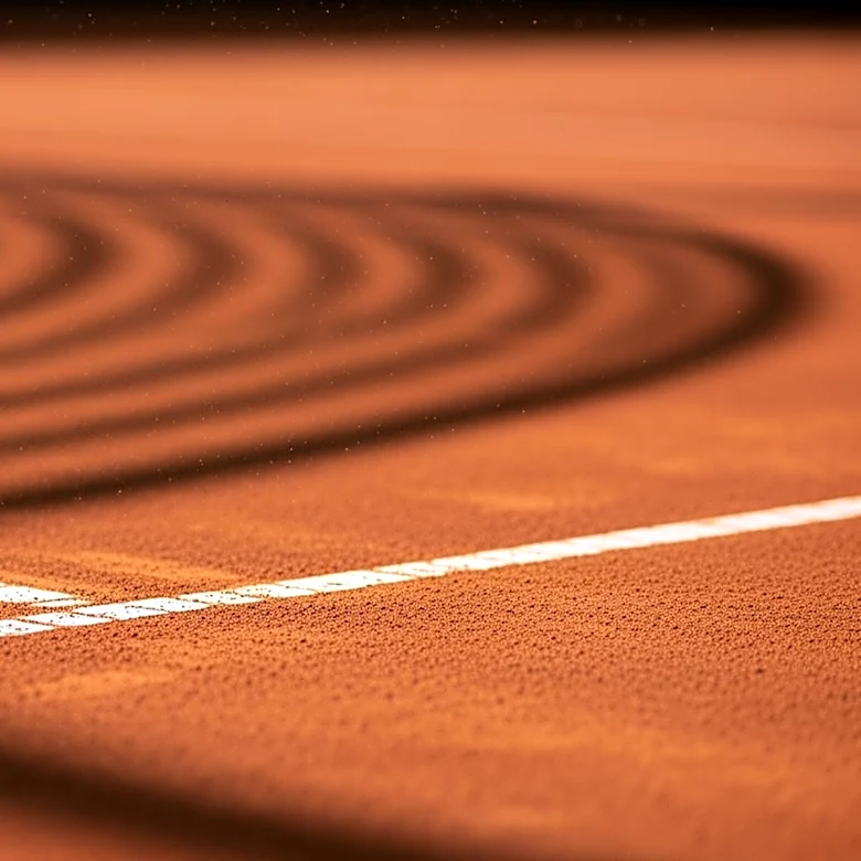 French Open Heatwave: Jakub Mensik Criticizes 'Insane' Conditions After Collapse