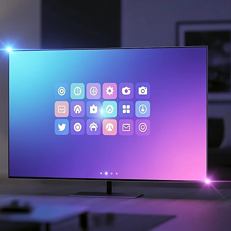 Roku Launches Personalized Home Screen Update for Enhanced User Experience