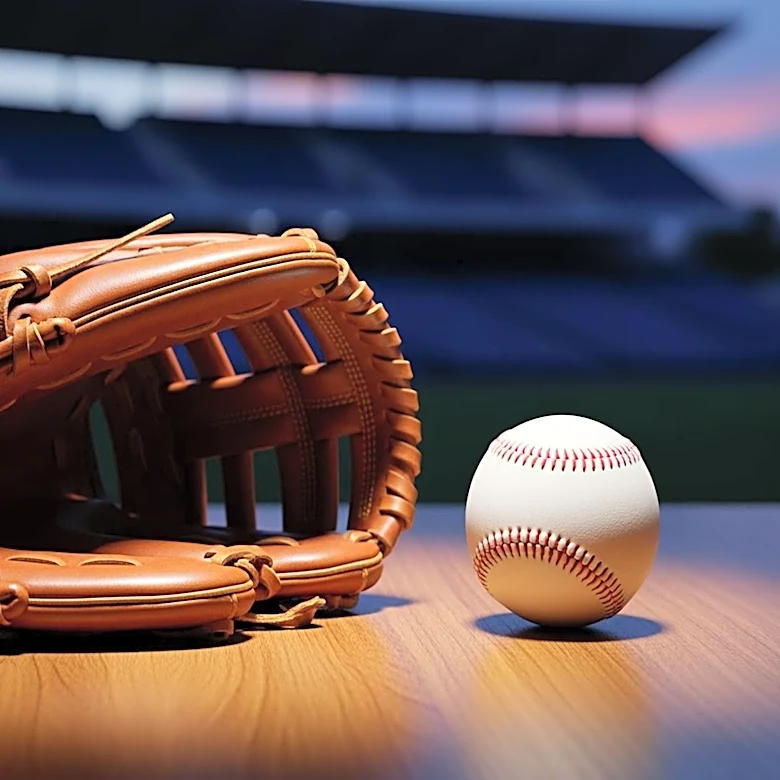 New York Mets Consider Trading Francisco Lindor Amid Trade Deadline Speculations