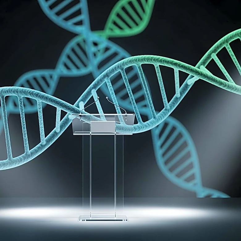 Twist Bioscience Executives to Present at William Blair Growth Stock Conference