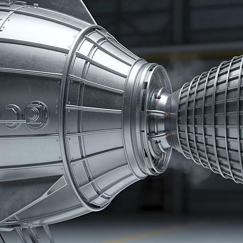 FAA Orders SpaceX to Investigate Starship V3 Booster Failure, Halting Future Launches