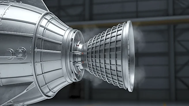FAA Orders SpaceX to Investigate Starship V3 Booster Failure, Halting Future Launches