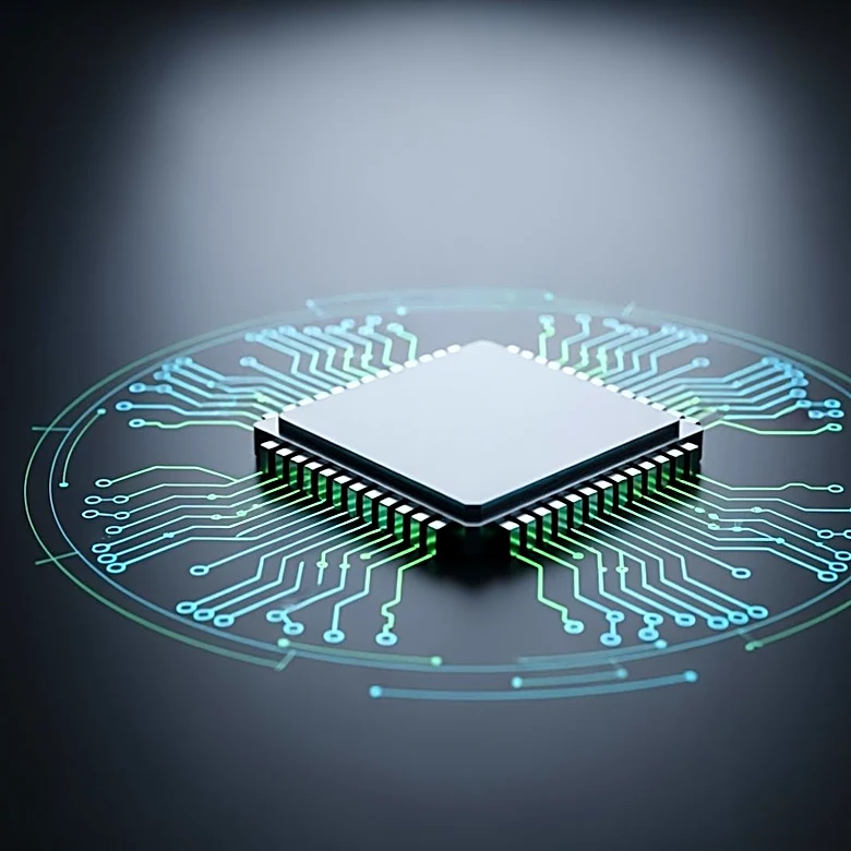 Nvidia CEO Urges Super Micro to Enhance Compliance Amid U.S. Export Scrutiny