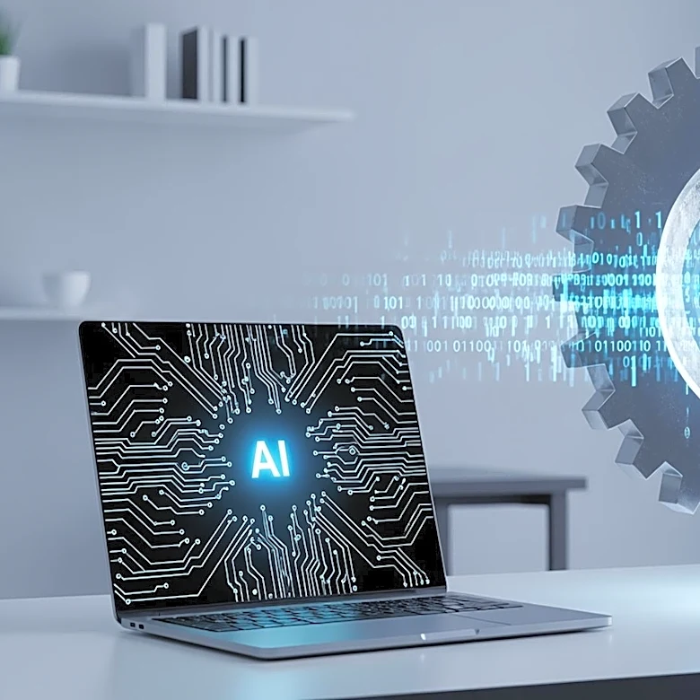 Corporate Tax Departments Face Growing Technology and AI Challenges