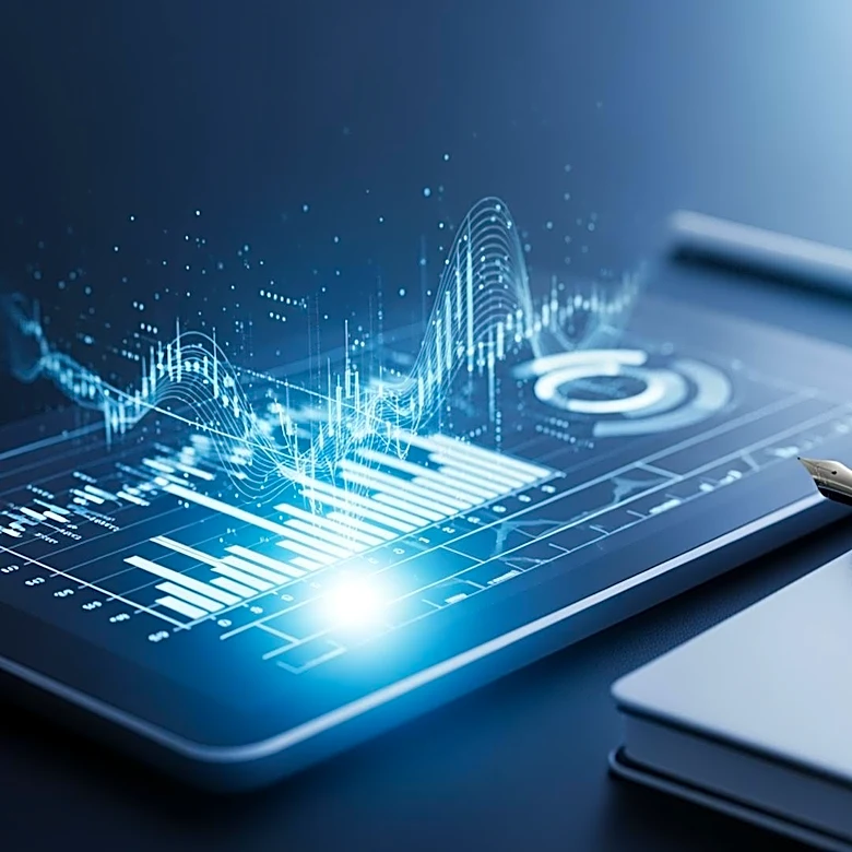 CFOs Prioritize Digital Skills to Overcome Finance Talent Gaps