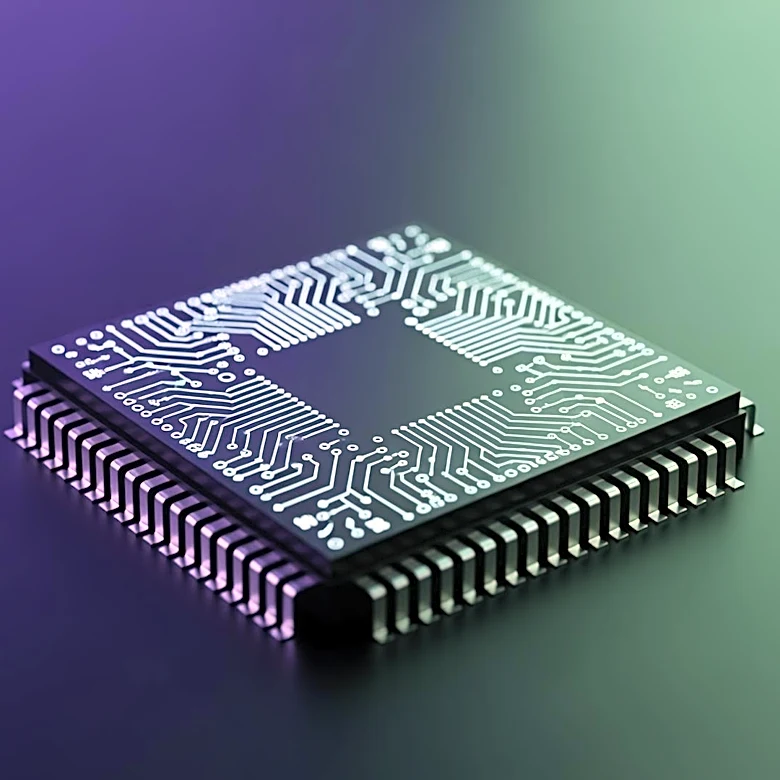 Broadcom Expands Wi-Fi 8 Chip Lineup to Enhance Residential Connectivity