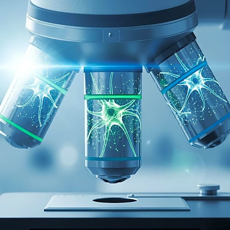 Triomics Secures $22 Million to Enhance AI Platform for Oncology Centers