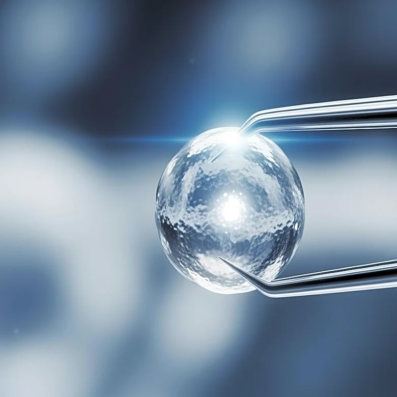 AI-Driven Nanotweezers Enhance Milk Vesicle Analysis for Drug Delivery Research